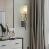 Миниатюра фото настенный светильник imperium loft jetro 230075-23 | 220svet.ru
