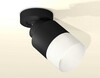 Миниатюра фото комплект спота ambrella light techno spot xm (a2229, a2106, c8111, n8402) xm8111002 | 220svet.ru