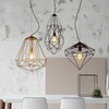 Миниатюра фото подвесной светильник imperium loft 140484-26 | 220svet.ru