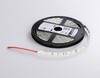 Миниатюра фото светодиодная влагозащищенная лента дневной белый ambrella light 7,2w/m 30led/m 5050smd 4500к 5m gs1902 | 220svet.ru