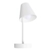 Миниатюра фото бра loft it shelf 10216/1w white | 220svet.ru