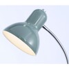 Миниатюра фото торшер ambrella light traditional tr97662 | 220svet.ru