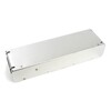 Миниатюра фото блок питания для светодиодной ленты feron 24v 350w ip20 15a lb019 48048 | 220svet.ru