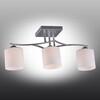 Миниатюра фото потолочная люстра omnilux pisticci oml-55307-03 | 220svet.ru