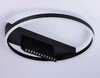 Миниатюра фото потолочный светодиодный светильник ambrella light comfort linetech fl51458 | 220svet.ru