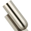 Миниатюра фото настенный светильник stilfort duet 2199/11/02w | 220svet.ru