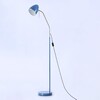 Миниатюра фото торшер ambrella light traditional tr97691 | 220svet.ru