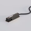 Миниатюра фото ввод питания elektrostandard 85005/00 a069718 | 220svet.ru