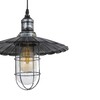 Миниатюра фото подвесной светильник lumina deco lataro ldp 6015 o.sl | 220svet.ru