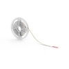 Миниатюра фото лента gauss 14,4w/m 120led/m 2835smd нейтральный белый 3m bt081 | 220svet.ru