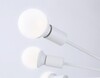 Миниатюра фото потолочная люстра ambrella light tr80408 | 220svet.ru