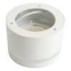 Миниатюра фото потолочный светильник feron barrel hl372 48736 | 220svet.ru