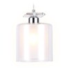Миниатюра фото подвесной светильник ambrella light traditional tr3577 | 220svet.ru
