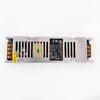 Миниатюра фото блок питания для светодиодной ленты elektrostandard lst 24v 150w 6,25a a052983 | 220svet.ru