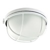 Миниатюра фото настенно-потолочный светильник tdm electric нпб1102 sq0303-0026 | 220svet.ru