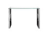 Миниатюра фото консоль garda decor 47ed-08200 | 220svet.ru