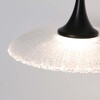 Миниатюра фото бра favourite wilet 4656-1w | 220svet.ru