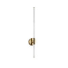Миниатюра фото настенный светильник loft it luke 10148/800 | 220svet.ru