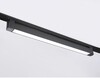 Миниатюра фото трековый светодиодный светильник ambrella light track system gl6745 | 220svet.ru