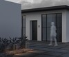 Миниатюра фото ландшафтный светодиодный светильник maytoni pir osl456fl-l2gf3k | 220svet.ru