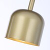 Миниатюра фото подвесной светильник ambrella light traditional tr97113 | 220svet.ru