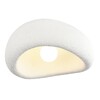 Миниатюра фото потолочный светильник st luce wabi sabi sl1522.512.01 | 220svet.ru