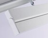 Миниатюра фото трековый светодиодный светильник ambrella light track system magnetic gl4065 | 220svet.ru