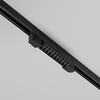Миниатюра фото трековый трехфазный светильник maytoni trinity  points tr195-3-10w4k-m-b(n) | 220svet.ru