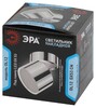Миниатюра фото спот эра ol12 gx53 ch б0049030 | 220svet.ru