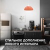 Миниатюра фото подвесной светильник apeyron кэнди нсб 21-60-242 | 220svet.ru
