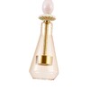 Миниатюра фото подвесной светодиодный светильник favourite dolci 4464-1p | 220svet.ru