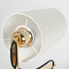 Миниатюра фото бра lussole cozy lsp-8809 | 220svet.ru