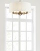 Миниатюра фото подвесная люстра maytoni anna h007pl-05g | 220svet.ru