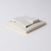 Миниатюра фото рамка на 1 пост werkel w0011932 4690389160691 | 220svet.ru