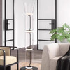 Миниатюра фото бра imperium loft ditmar wall 255509-22 | 220svet.ru