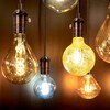 Миниатюра фото подвесной светильник gauss decor pl043 | 220svet.ru