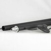 Миниатюра фото торшер lussole lgo lsp-0636 | 220svet.ru