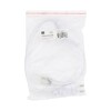 Миниатюра фото шнур питания для светодиодной ленты ogm 220в smd2835 120д/м ip44 ps3-77 | 220svet.ru