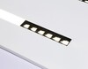Миниатюра фото панель ambrella light panels dps1070 | 220svet.ru