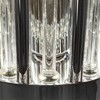 Миниатюра фото настенный светильник arte lamp montreal a1034ap-2cc | 220svet.ru
