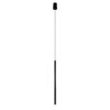 Миниатюра фото подвесной светодиодный светильник loft it reed 10358/600 | 220svet.ru