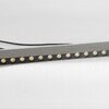 Миниатюра фото подвесной светодиодный светильник lussole lassen lsp-7256 | 220svet.ru