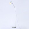 Миниатюра фото торшер ambrella light traditional tr97680 | 220svet.ru