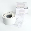 Миниатюра фото потолочный светильник feron hl370 48299 | 220svet.ru
