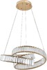 Миниатюра фото подвесная люстра stilfort 4020/03/06p серия vintage | 220svet.ru
