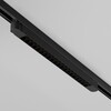 Миниатюра фото трековый трехфазный светильник maytoni trinity  points tr195-3-20w4k-m-b(n) | 220svet.ru
