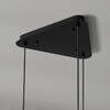 Миниатюра фото потолочное крепление imperium loft ceiling mount 167826-26 | 220svet.ru