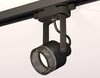 Миниатюра фото комплект трекового светильника ambrella light track system xt (c6602, n6151) xt6602061 | 220svet.ru
