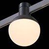 Миниатюра фото трековый светодиодный светильник st luce farm st815.406.05 | 220svet.ru