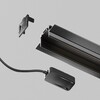 Миниатюра фото ввод питания maytoni technical radity tra084b-12b-200 | 220svet.ru